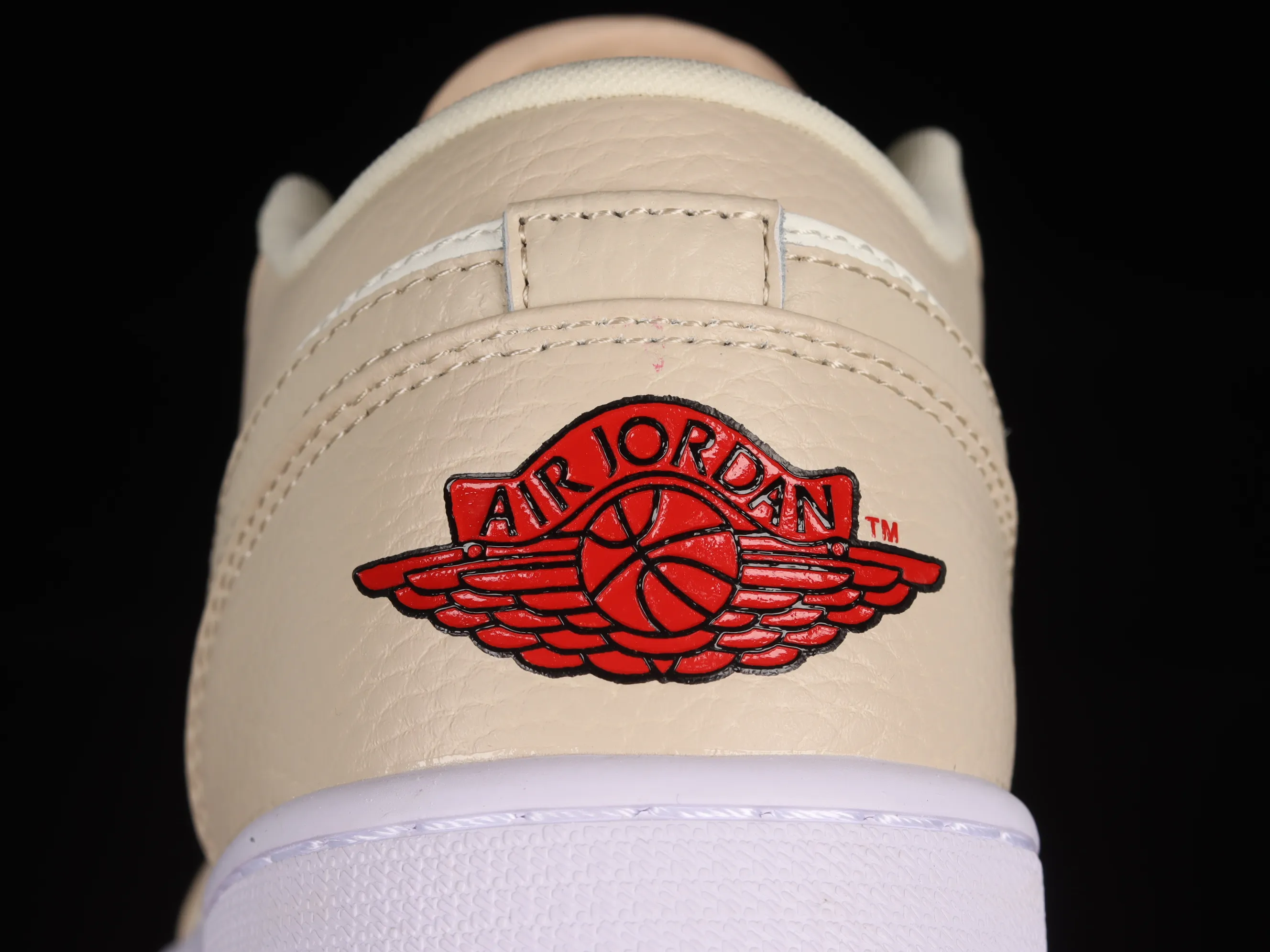 All Categories Air Jordan Jordan Series Basketball Shoes Air Jordan 1 Low Z Version Air Jordan 1 Low "GCEL" AJ1 Joe 1 Garcinia Color Retro Culture Leisure Sports Shoes FB7168-121